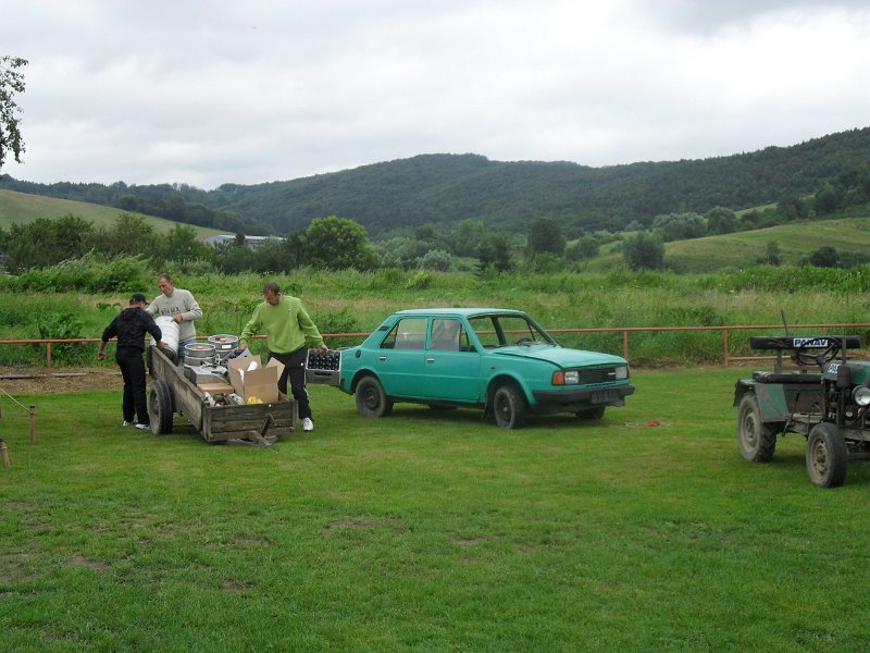 Hasici MIX    180.JPG